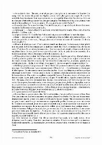 TIRE TOI DE MON SOLEIL DE NORBERT MORALES 020136